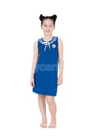 www.giycem.com-NBB-NBB6690-01