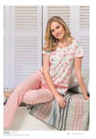 www.giycem.com-NBB-NBB-66424-01