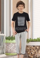 www.giycem.com-HMD-HMD-7039-01