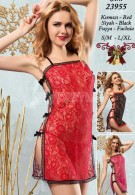 www.giycem.com-New Night-NEWNİGHT-23955-01