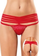 www.giycem.com-New Night-NEWNİGHT-759-01
