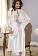 www.giycem.com-Nilay-NİLAY-1230-01