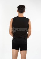 Kom Erkek 2'li Atlet - Nick