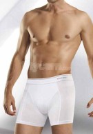 Namaldi Erkek Boxer 135
