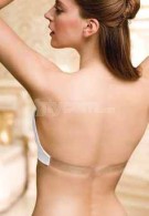 www.giycem.com-Nurteks-Nurteks1505-01