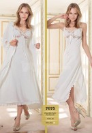 www.giycem.com-Nurteks-Nurteks7675-01