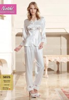 www.giycem.com-Nurteks-STK6-Nurteks5675-L-01