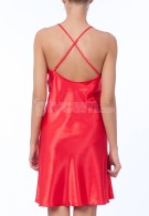 www.giycem.com-Nurteks-NURTEKS-5441-01