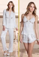www.giycem.com-Nurteks-Nurteks6644-01