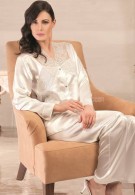 www.giycem.com-Nurteks-NURTEKS-6695-01