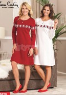 Pierre Cardin Gecelik 8828