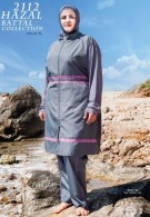 www.giycem.com-Odema-ODEMA-2112-01