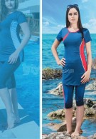 www.giycem.com-Odema-ODEMA-2060-01