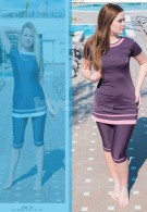 www.giycem.com-Odema-ODEMA-2136-01