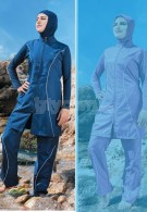 www.giycem.com-Odema-ODEMA-2117-01