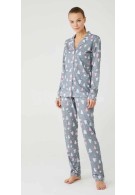 www.giycem.com-Mod Collection-MODCOLLECTİON-3385-01