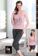 www.giycem.com-Lady-LADY-7128-01