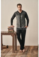 www.giycem.com-Feyza-FEYZA-3970-01