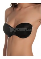www.giycem.com-Orkide-ORKİDE-2560-01