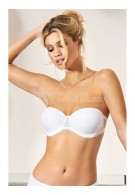 www.giycem.com-Orkide-ORKİDE-2870-01
