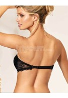 www.giycem.com-Orkide-ORKİDE-2570-01