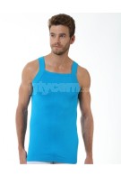 www.giycem.com-Öztaş-ÖZTAŞ-1029A-01