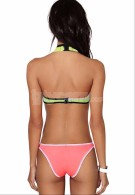 www.giycem.com-Angelsin-ANGELSİN-1357-01
