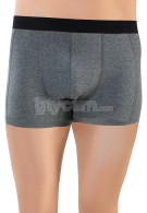 www.giycem.com-Öztaş-ÖZTAŞ-1710-A-01