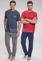 www.giycem.com-US Polo-USPOLO-17362-01