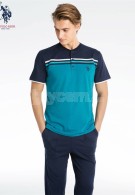www.giycem.com-US Polo-USPOLO-17210-01