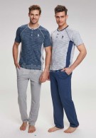 www.giycem.com-US Polo-USPOLO-17361-01