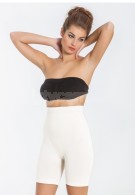 www.giycem.com-Miss Fit-MİSSFİT-1212-01