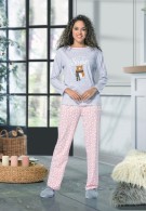 www.giycem.com-NBB-NBB-66347-01