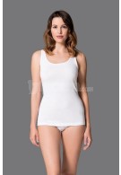 www.giycem.com-Dagi-DAGİ-5013KC-01