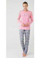 www.giycem.com-Mod Collection-MODCOLLECTİON-3382-01
