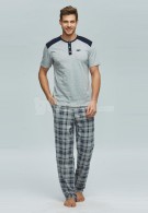 www.giycem.com-Mod Collection-MODCOLLECTİON-1982-01