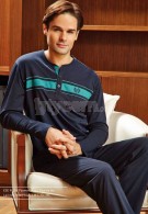 www.giycem.com-Eros-EROS-9620-01