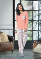 www.giycem.com-NBB-NBB-66361-01