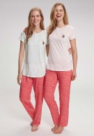www.giycem.com-US Polo-USPOLO-15855-01