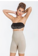 www.giycem.com-Miss Fit-MİSSFİT-1212-01
