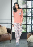 www.giycem.com-NBB-NBB-66361-01