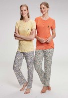 www.giycem.com-US Polo-USPOLO-15832-01