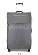 Pierre Cardin Büyük Boy Valiz 70 cm PC9801