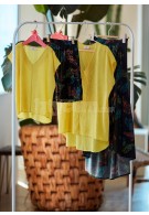 www.giycem.com-Penye Mood-PENYEMOOD-8552-01