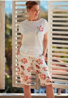 www.giycem.com-Penye Mood-PENYEMOOD-8541-01