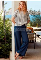 www.giycem.com-Penye Mood-PENYEMOOD-8508-01