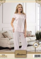 www.giycem.com-Sistina-SİSTİNA-1580-01