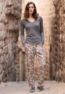 www.giycem.com-Penye Mood-PENYE7611-01