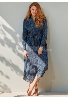 www.giycem.com-Penye Mood-PENYEMOOD-8517-01