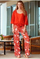www.giycem.com-Penye Mood-PENYEMOOD-8532-01